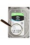 Hard disk Skyhawk 2TB pentru CCTV - 3