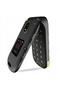 myPhone BOW LTE - 5