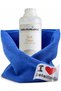 COLOURLOCK Curățitor SOFT 1L - 3