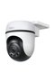 Cameră TAPO C510W de exterior - 2