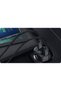 Transmițător FM player MP3 încărcător auto LED 2x USB Bluetooth cza - 4
