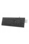 Tastatură Moray - 2
