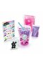 So Slime DIY Slime Drinks (1 Pack) - 3