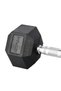 HANTLA HEX PRO 18KG - 3