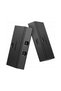 Comutator KVM 2x USB B 2x1 USB 2.0 - 2