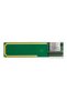 ALARMA WIRELESS PERFECTA 64 GSM ANDROID - 4