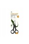 1074543 - Foarfece funcționale universale mici 17cm - 3