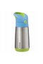 Bidon termic Ocean Breeze 350 ml - 2