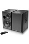 Difuzor 2.0 R1580MB