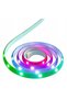 Bandă LED inteligentă Pro 2m - 2