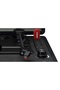 Gramofon TT-115 Bluetooth Negru - 8