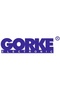 Pilot GORKE PUK-142 - 4