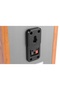 Difuzor P12 (maro) - 3