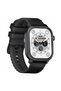 Smartwatch KOSPET Pulse Graphite - 2