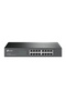 Comutator TL-SG1016DE - 5