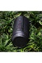 Boxă Filp 6 Negru - 8