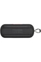 Difuzor TUNER 3 negru - 5