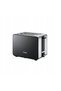 Toster TAT7203 - 2