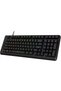 Hyperx eve 1800 keyboard - 7