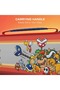 PlayTrek Travel Case (Koopa Troop Edition) - 5