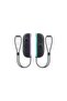 Joy-Con 2 (L)/(R) Light Purple / Light Green - 2