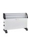 Încălzitor convector v0267 basic - 2