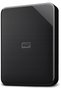 Hard disk extern USB HDD 2.5 " Elements AE 5TB - 2