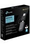 Placă de rețea Archer TBE400U USB-C / USB-A, externă - 4