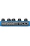 TC Electronic Flashback 2 X4 Delay – efect de chitară - 5