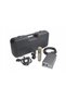 RODE K2 – microfon cu condensator