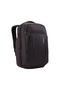 Rucsac Crossover 2 pentru laptop 30L - 2
