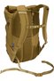 Rucsac pentru laptop Paramount 20L - Nutria - 4
