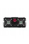 Convertor IPS 1300/2600 24V - 3