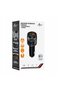 Transmițător FM Bluetooth auto MP3TR FM-57 USB - 7