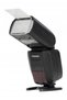 Lumină flash YN730 - 5