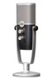 Microfon AKG - 7