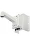 DS-1602ZJ-box-corner MÂNER - 2