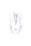 Mouse wireless cw905 cu senzor optic