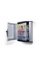 Dulap de chei DURABLE KEYBOX 36 CODE