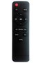 POWER AUDIO REGENT 300BT - 2