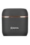 Căști wireless Bluetooth 5.0 BY-AP4 - 4