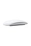 Mouse wireless mk2e3z/a cu senzor laser - 2
