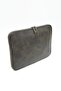 Arvo - MacBook Air and Pro - Laptop Bag & Case 13\", 13.3\", 13.6\" and 14\" Inches - 3