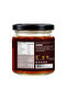 ASF Desi Crispy Chilli Oil | 180g - 2