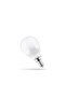 Bec LED E14 3000K 7.5W 620lm