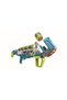 Nerf Blaster Elite Doom Cannon - 4