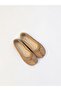 Women's Genuine Suede Flip-Flops. Non-Slip Sole - 3