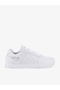 Men's Camp Denver Polyurethane Regular Classic Fit Low Top Sneakers