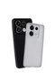 Xiaomi Redmi Note 13 4g Case Puma Silicone - Purple - 2