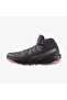 Outscape Mid Gore-Tex Women's Outdoor Boots Black L45411100 - 3